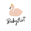 Babyflirt