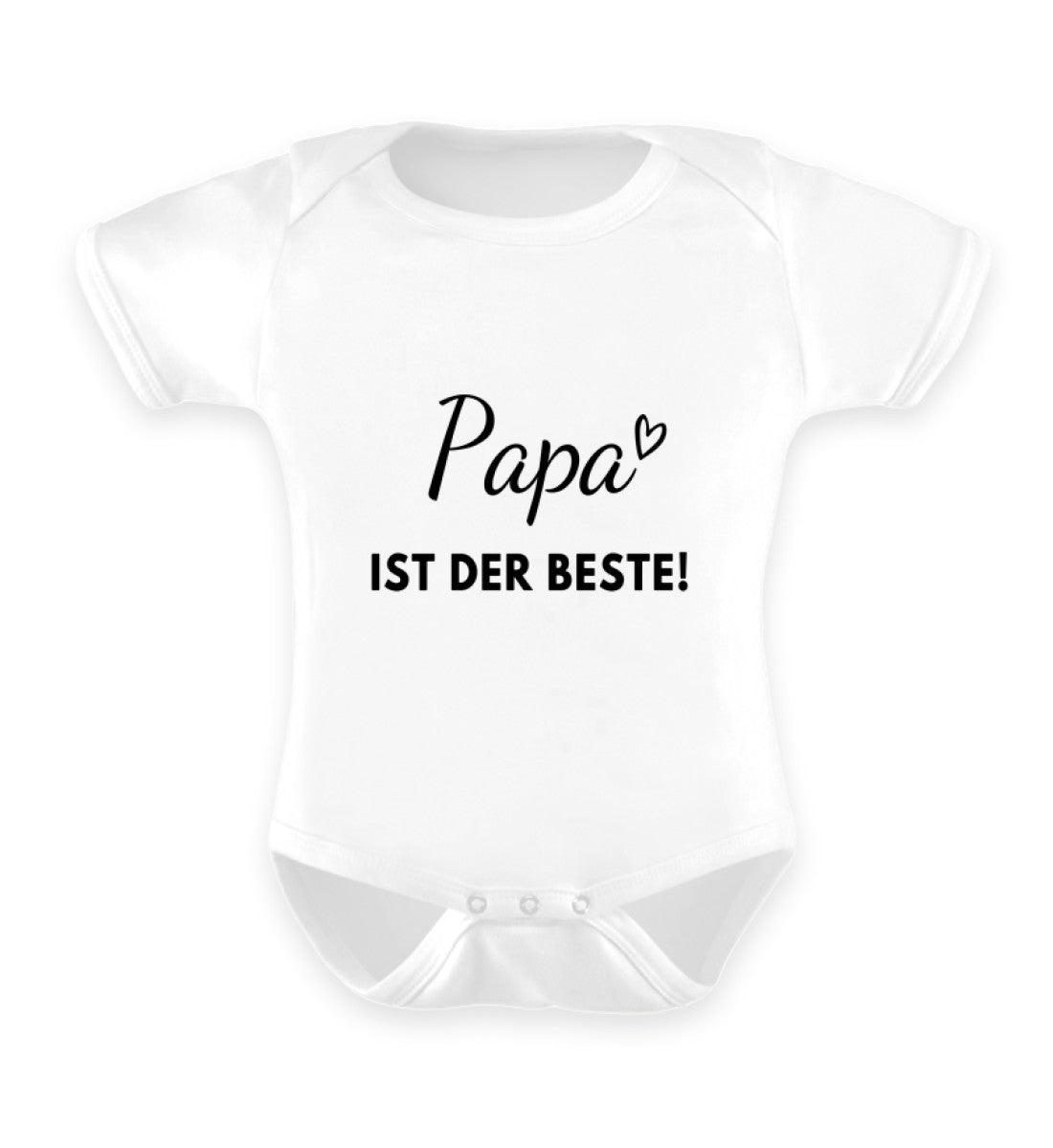 White-3