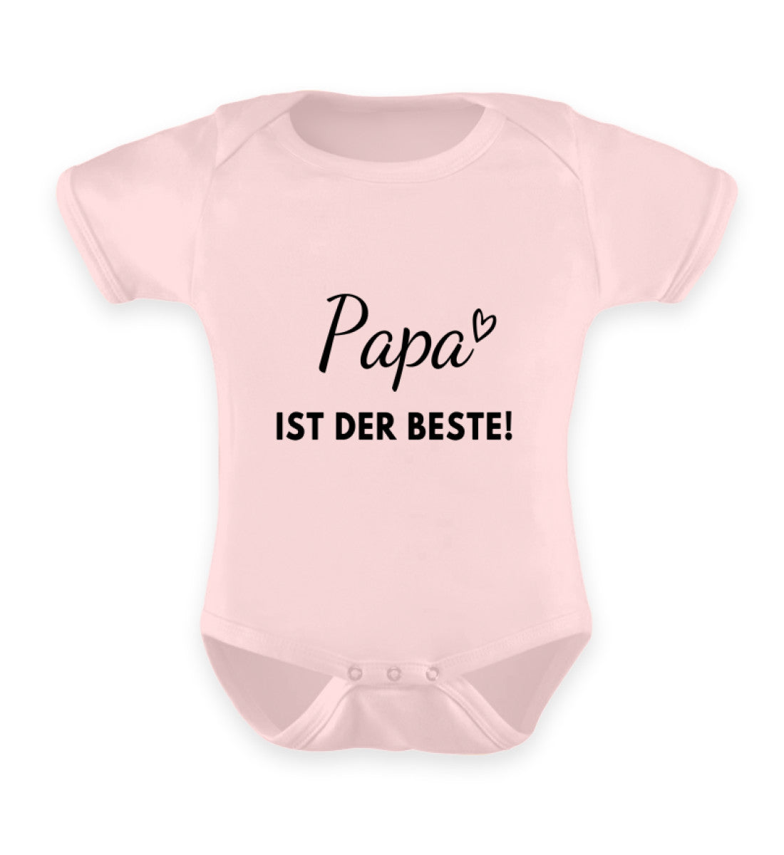 Powder Pink-5949