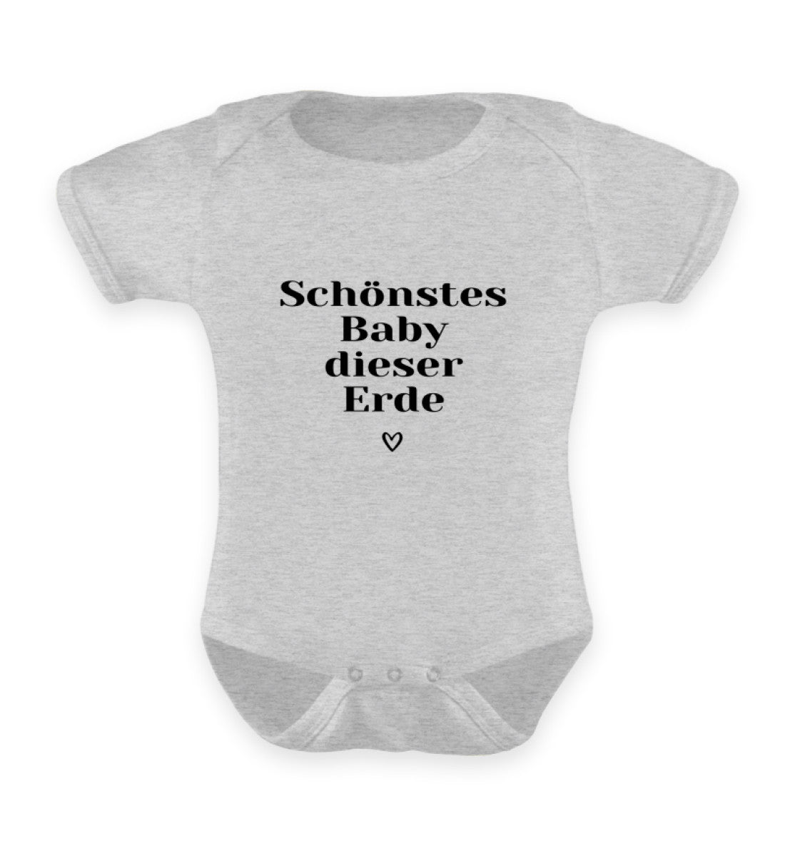 Heather Grey-17