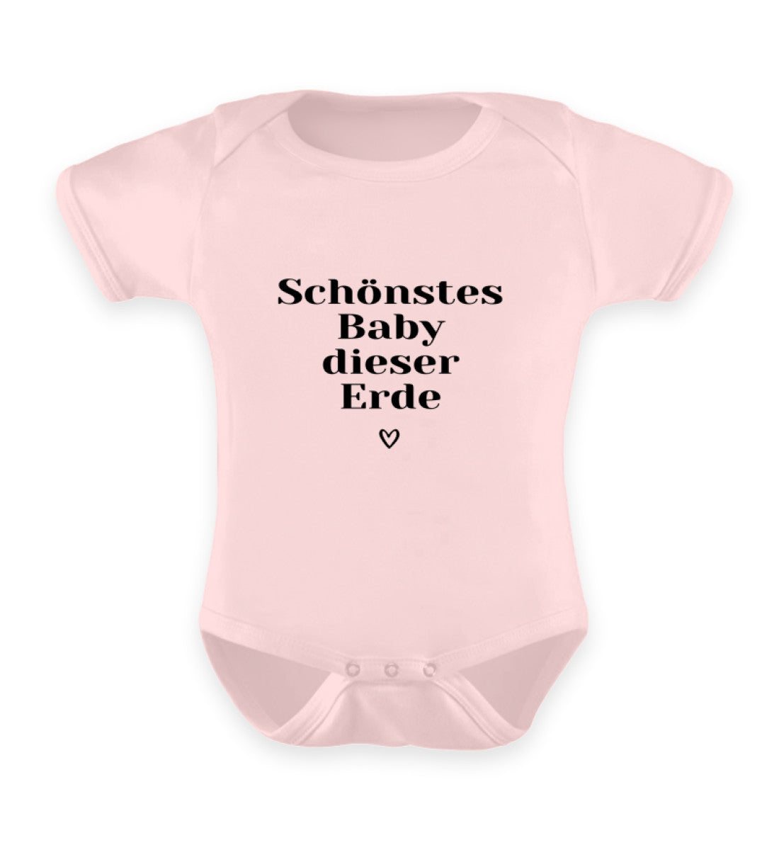 Powder Pink-5949