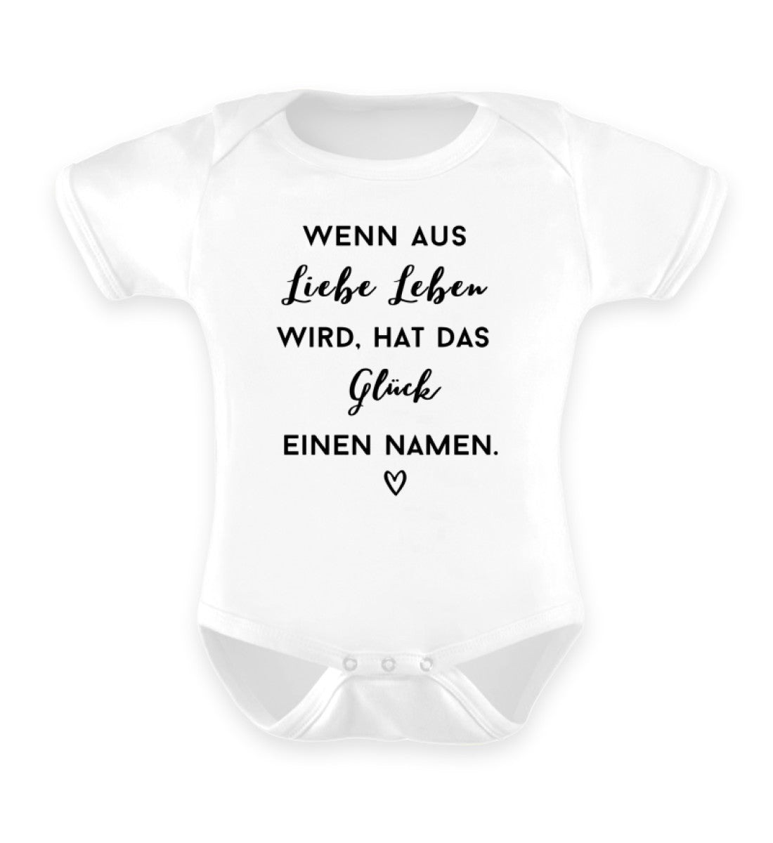 White-3