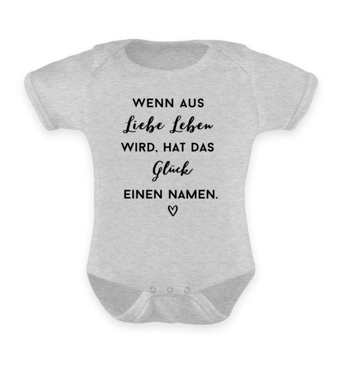 Heather Grey-17