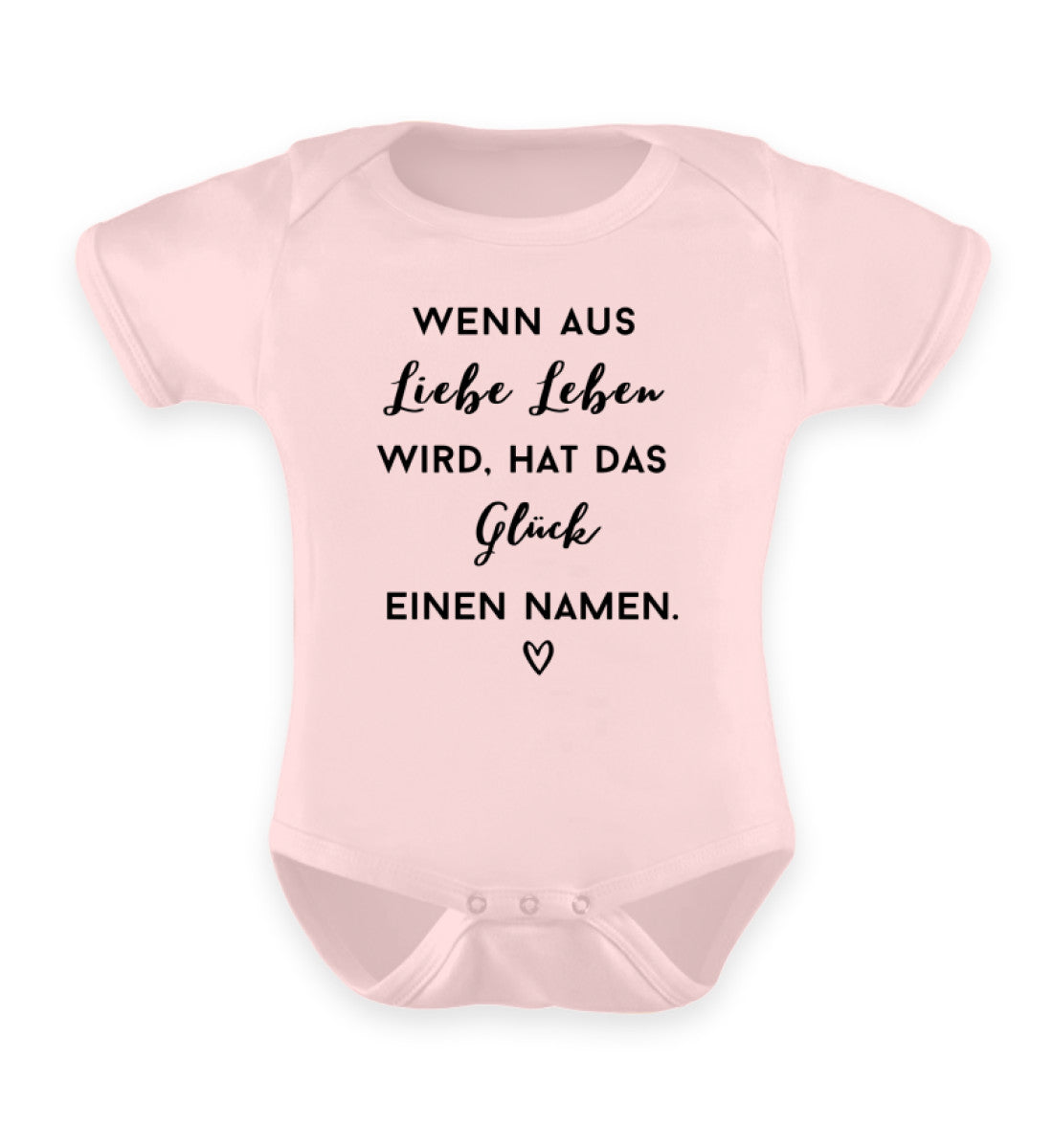 Powder Pink-5949