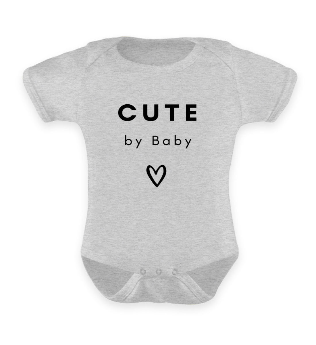 Heather Grey-17
