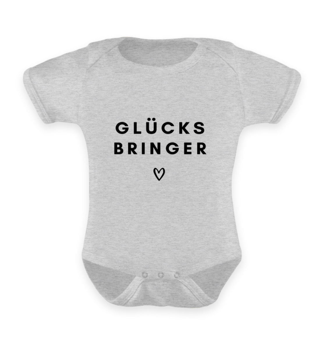 Heather Grey-17