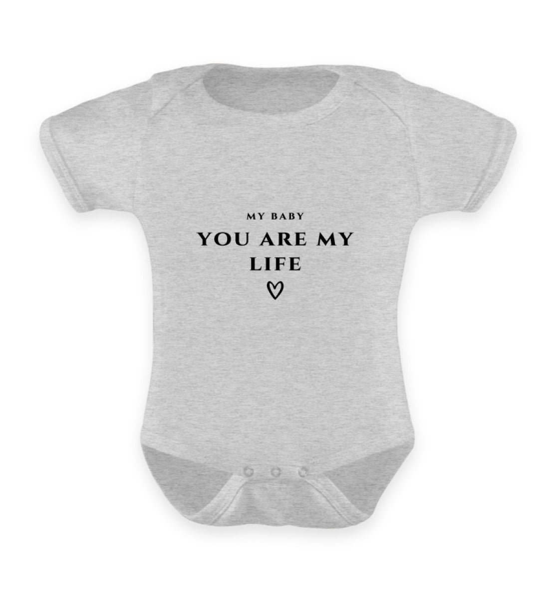 Heather Grey-17