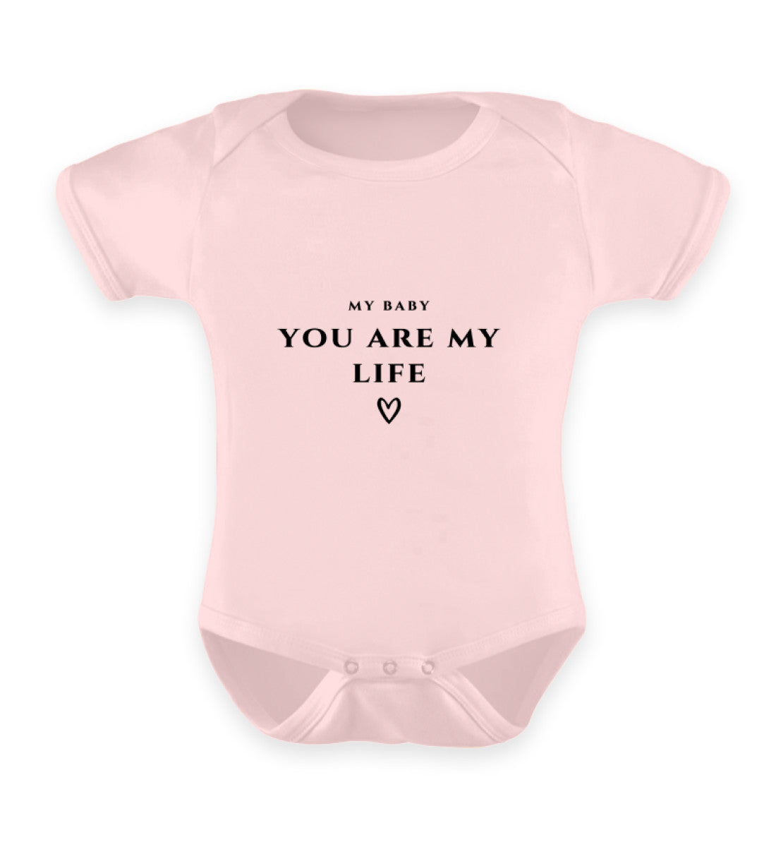 Powder Pink-5949