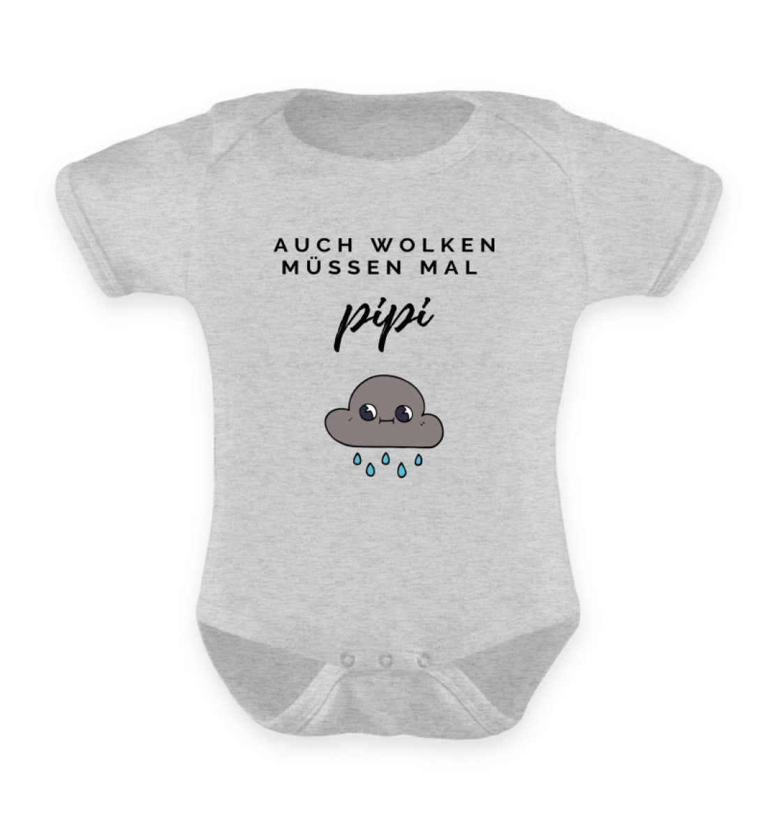 Heather Grey-17
