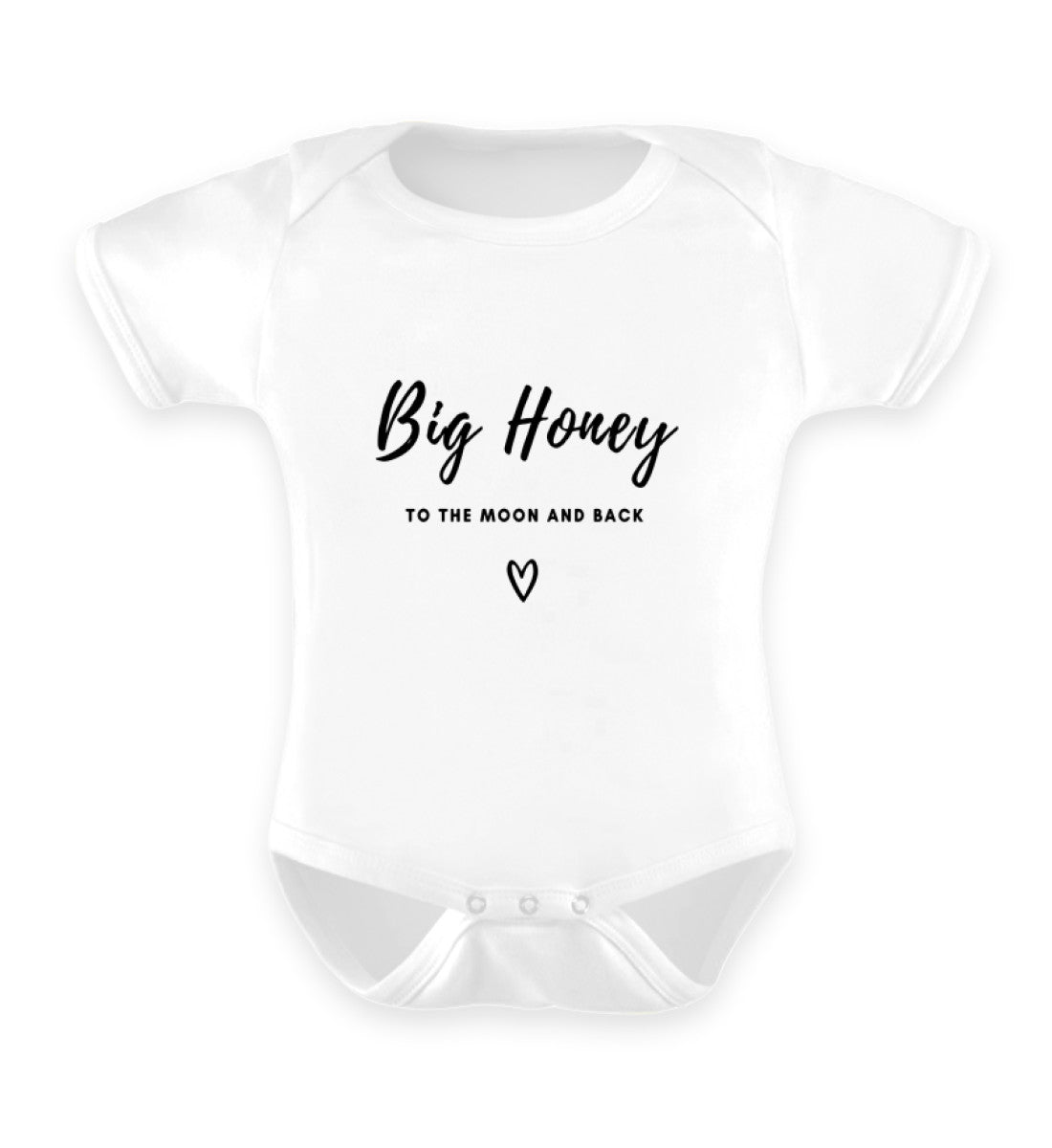 White-3