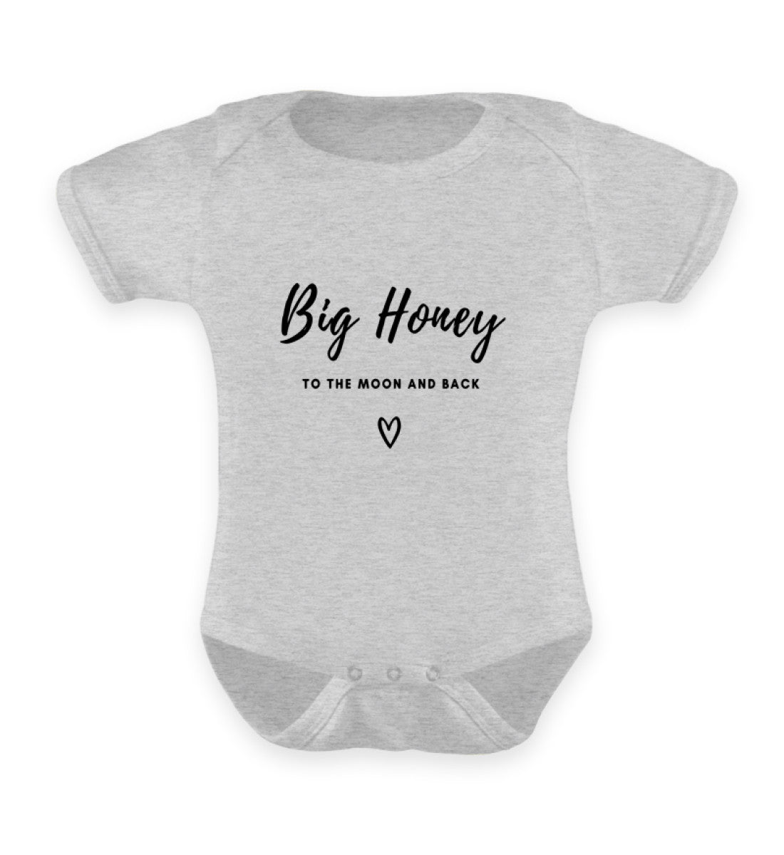 Heather Grey-17