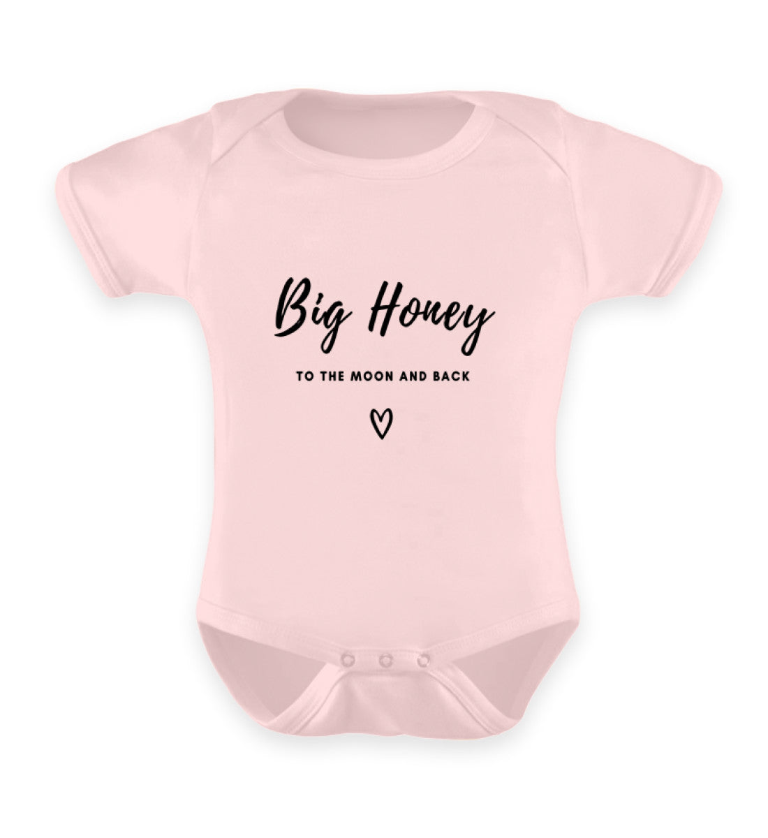 Powder Pink-5949