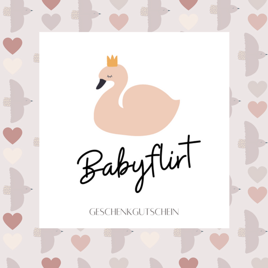 Geschenkgutscheine