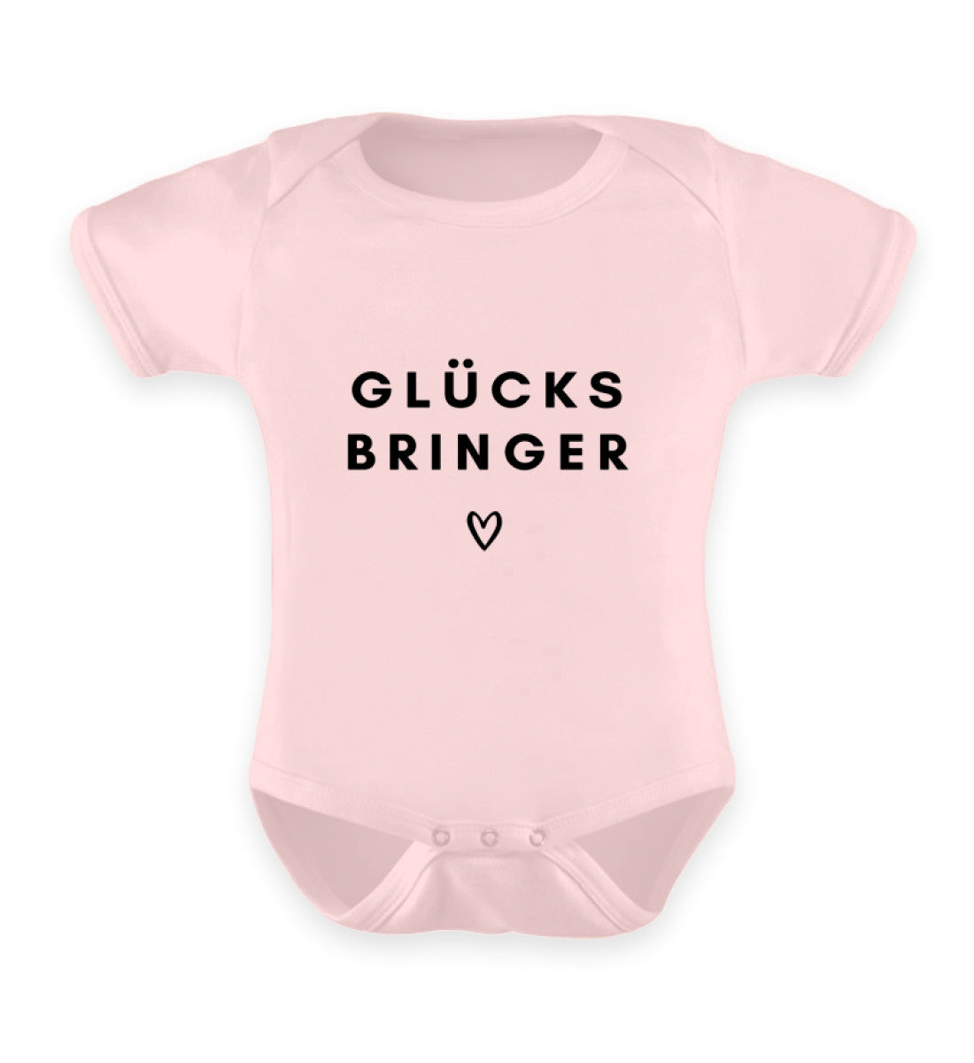 Powder Pink-5949